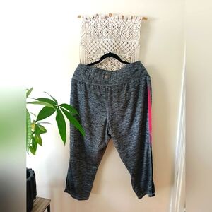 Livi Activewear